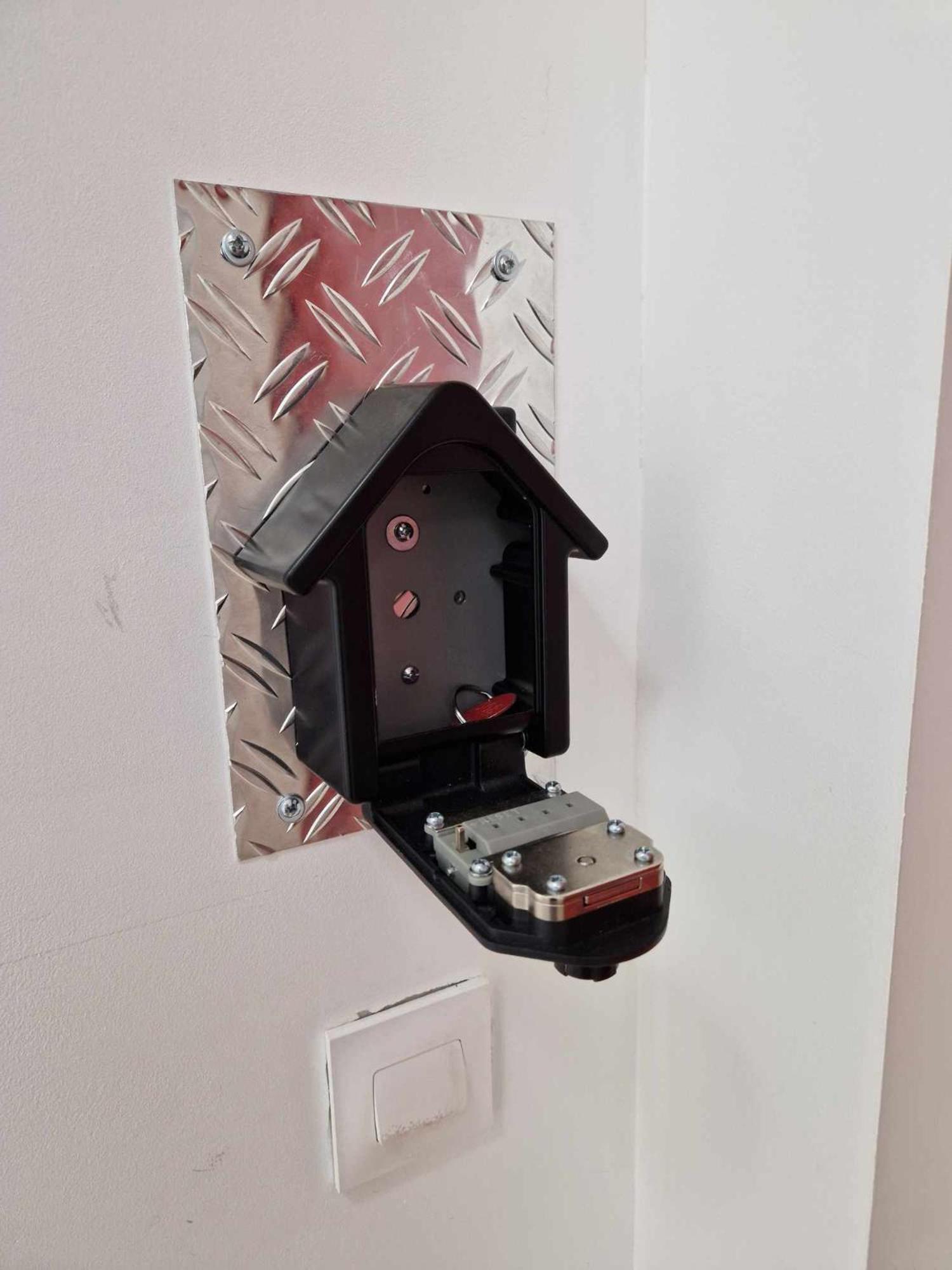 09 - Joli Studio Avec 2 Lits, Logement Tout Equipe Pour 1, 2 Ou 3 Personnes Maximum, Vue Sur Parc Arbore, Parking Privatif Gratuit, Grand Fourgon Possible, Tout Le Linge De Maison Est Fourni Razac-sur-lʼIsle Exteriér fotografie